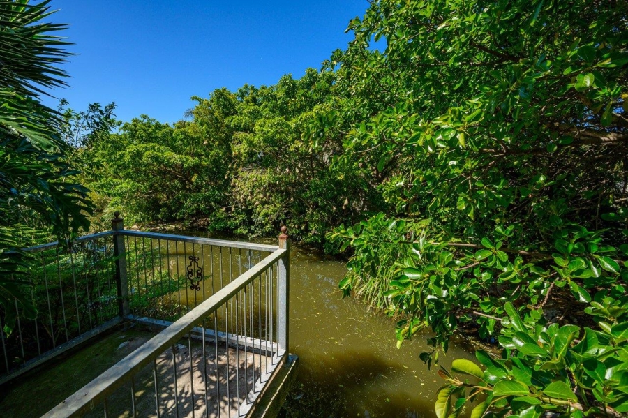 4 Bedroom Property for Sale in Brentwood Park Eastern Cape